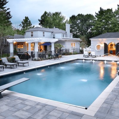 poolbuild732's profile picture. Swimming Pool Builder
https://t.co/VGDlhPX5GA Seattle, Washington