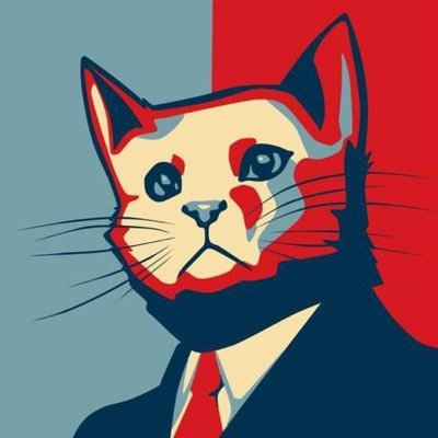 Zeirison's profile picture. 