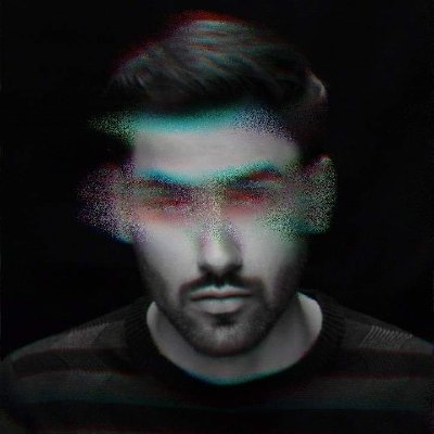 saifullahbutt85's profile picture. 💻 Creative Full Stack Dev | Exploring Web 3.0
