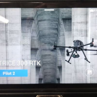 HiraPolyuse's profile picture. 最近は、コンクリート3Dプリンターの開発やってます！
https://t.co/Q3cYbk5gEt

#iot
#ラズパイ
#CM4
#c++
#python
#画像処理
#opencv
#flutter
#dart
#機械学習
←今までやってきたこと

#電気工作
#組み込み
#制御理論
←もっとやっていきたいこと