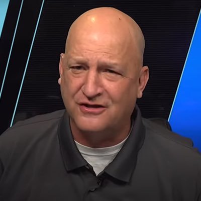 Daily morning show (M-F / 9-11 AM ET) on the @Outkick network. Hosted by @dandakich. Watch here: https://t.co/ys5xv2pEhS