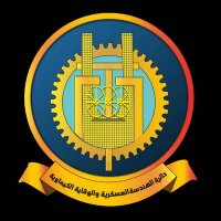 دائره الهندسة العسكرية والوقاية الكيماوية.. (@ryansharabi2023) 's Twitter Profile