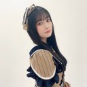 koto07rena