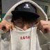 ごり (@grlgrl0626) Twitter profile photo ごり (@grlgrl0626) Twitter profile photo