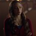 Ruby Hale, Destroyer of Worlds (@ihailhydra_002) Twitter profile photo Ruby Hale, Destroyer of Worlds (@ihailhydra_002) Twitter profile photo