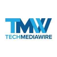 TechMediaWire (@techmediawire) 's Twitter Profile