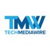 TechMediaWire (@techmediawire) Twitter profile photo TechMediaWire (@techmediawire) Twitter profile photo