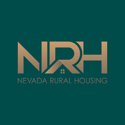 The Nevada Rural Housing's mission is to promote, provide, and finance affordable housing opportunities for all rural Nevadans.