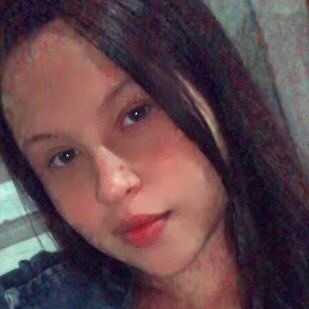 BeloRaysa's profile picture. 