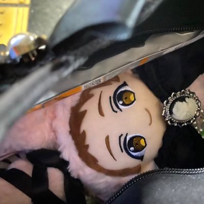 。〇(まるまる)∑さんのプロフィール画像