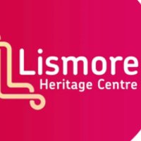 Lismore Heritage Co (@lismorehc) 's Twitter Profile