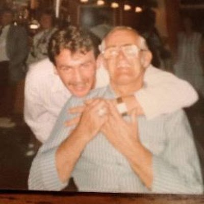 Burnley fan
Rossendale born & bred
lives in Elie Fife Scotland
Retired
and Happy.