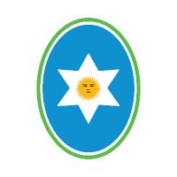 Ministerio de Desarrollo Social de Salta (@mindsocialsalta) 's Twitter Profile