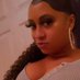 Da1uEnvy (@mszbeautya) Twitter profile photo Da1uEnvy (@mszbeautya) Twitter profile photo