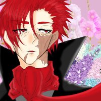 (呂ω ゚3゚)ω(呂ω ゚3゚)ω (@rorotrpg) 's Twitter Profile