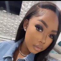 BIOR FLOWERS🌺 (@ayo_aja) 's Twitter Profile