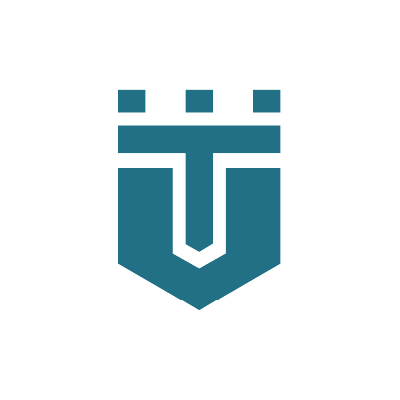 towerviewvc's profile picture. An @alumniventures Fund and community for Duke alumni & friends.