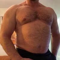 Swiss 🇨🇭Bear🐻 (@bear_burly) Twitter profile photo