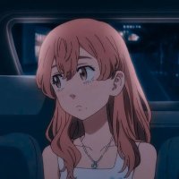 Claraaaa (@claraalb2) 's Twitter Profile
