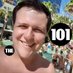 Claudio 101 (@theclaudio101) Twitter profile photo Claudio 101 (@theclaudio101) Twitter profile photo