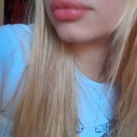 𝐑𝐨𝐜𝐢𝐨 (@rogonzzalez_) 's Twitter Profile