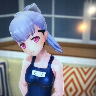 ゾイドとロックマンシリーズと石川界人くんとKONAMIゲーと麻雀とラブライブシリーズとメイドインアビスと.hackとプリティーシリーズと淫帝作品とうたわれるものとアトリエシリーズと科学ADVが好き たまに凍結する 天安門事件