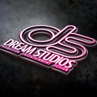 Dream Studios London(@DreamStudios_) 's Twitter Profile Photo