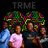 TRMxperience's profile image