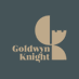 GoldwynKnight (@GoldwynKnight) Twitter profile photo