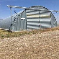 Don (@downsouthfarmer) 's Twitter Profile