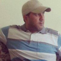 Gürkandemir (@971gurkandemir) 's Twitter Profile Photo Gürkandemir (@971gurkandemir) 's Twitter Profile Photo