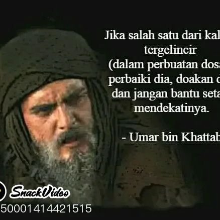 Syafrud17941092's profile picture. Tetap semangat