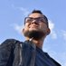 David Bencomo-Guerra (@sbencomo) Twitter profile photo David Bencomo-Guerra (@sbencomo) Twitter profile photo