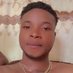 Chris Junior (@ugbomahchristi1) Twitter profile photo Chris Junior (@ugbomahchristi1) Twitter profile photo
