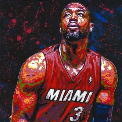 LegendOfWade's profile picture. 