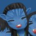 나때힘🥄DO NOT REPOST (@natthahim_back) Twitter profile photo 나때힘🥄DO NOT REPOST (@natthahim_back) Twitter profile photo