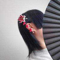 Anna/안나 (@ann_dog_) 's Twitter Profile