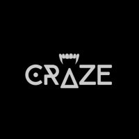 🔥1 BIG CRAZE 🔥 (@beatz_vampire) 's Twitter Profile