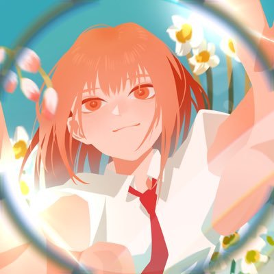 每天转发很少猫猫|ISTP-T|现居🇬🇧|CS💻在读|Photography📷|音游🎶phigros/muse dash/maimai|She/Her/Hers|✨CRVT✨|🧸🖤