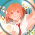 SenlIn|森林🐈 (@_senlinmiao) Twitter profile photo SenlIn|森林🐈 (@_senlinmiao) Twitter profile photo