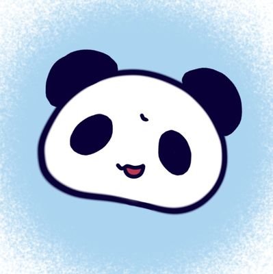 留衣さんのプロフィール画像