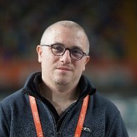 Mustafa Taha (@mustafataha) Twitter profile photo