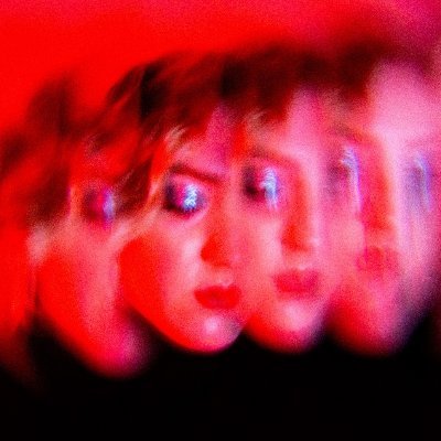 Alexandraさんのプロフィール画像