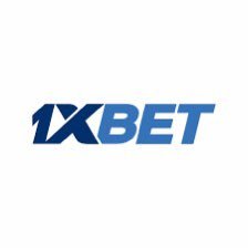 affiliate manager 1xBet

tg: @workman8p