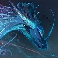 某只Alier (@bluealier) 's Twitter Profile