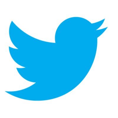 MikeBrent25's profile picture. .

.