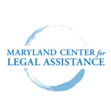 The MCLA is a wholly-owned subsidiary of Maryland Legal Aid. MCLA operates the District Court Help Resource Centers throughout Maryland.