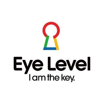 Eyelevel_sby's profile picture. Welcome to Eye Level Citraland Surabaya. MATH AND ENGLISH LEARNING CENTER📚