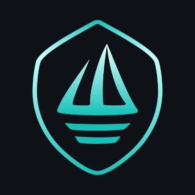 ArbGPT(π,π§‘) Profile