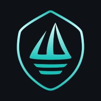 ArbGPT(💙,🧡) (@arbgpt) 's Twitter Profile
